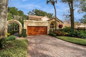 2476 VIA GENOVA, APOPKA, FL 32712 - MLS#MFRO6364821