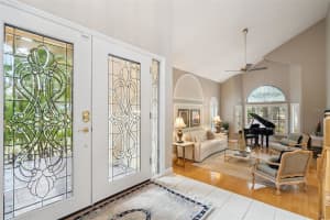 2476 VIA GENOVA, APOPKA, FL 32712 - MLS#MFRO6364821