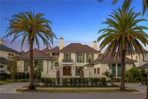 10273 SUMMER MEADOW WAY, GOLDEN OAK, FL 32836 - MLS#MFRO6364828