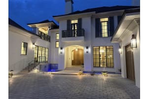 10273 SUMMER MEADOW WAY, GOLDEN OAK, FL 32836 - MLS#MFRO6364828