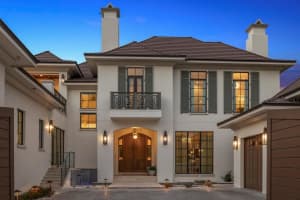 10273 SUMMER MEADOW WAY, GOLDEN OAK, FL 32836 - MLS#MFRO6364828