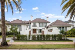 10273 SUMMER MEADOW WAY, GOLDEN OAK, FL 32836 - MLS#MFRO6364828