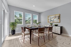 1048 DOWNSWING PLACE, DAVENPORT, FL 33896 - MLS#MFRO6364832