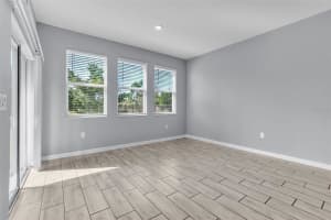 1048 DOWNSWING PLACE, DAVENPORT, FL 33896 - MLS#MFRO6364832