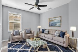 1048 DOWNSWING PLACE, DAVENPORT, FL 33896 - MLS#MFRO6364832