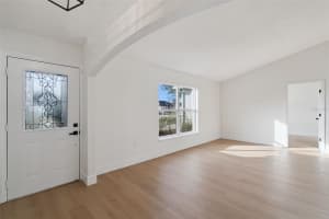 2437 AINSWORTH AVENUE, DELTONA, FL 32738 Sold 01/15/26