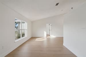 2437 AINSWORTH AVENUE, DELTONA, FL 32738 Sold 01/15/26