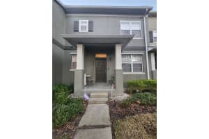 13209 Silver Strand Falls Dr, ORLANDO