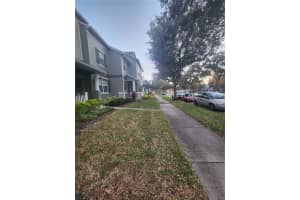 13209 SILVER STRAND FALLS DRIVE, ORLANDO, FL 32824 - MLS#MFRO6364836