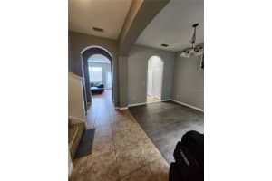 13209 SILVER STRAND FALLS DRIVE, ORLANDO, FL 32824 - MLS#MFRO6364836