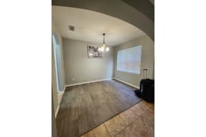 13209 SILVER STRAND FALLS DRIVE, ORLANDO, FL 32824 - MLS#MFRO6364836