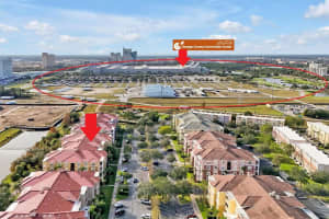 5036 SHOREWAY LOOP, ORLANDO, FL 32819 - MLS#MFRO6364838