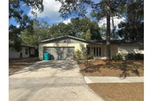 4663 Montauk St, ORLANDO