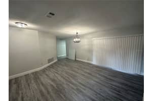 4663 MONTAUK STREET, ORLANDO, FL 32808 - MLS#MFRO6364839