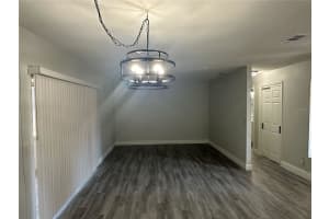 4663 MONTAUK STREET, ORLANDO, FL 32808 - MLS#MFRO6364839