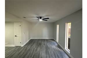 4663 MONTAUK STREET, ORLANDO, FL 32808 - MLS#MFRO6364839