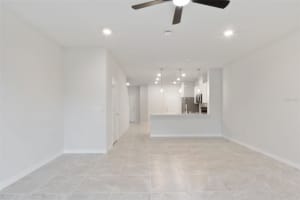 3082 EMERALD ACRES LANE, SANFORD, FL 32771 - MLS#MFRO6364840