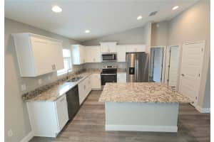 7236 GLENRIDGE CIRCLE, CITRUS SPRINGS, FL 34434 - MLS#MFRO6364842