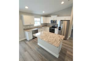 7236 GLENRIDGE CIRCLE, CITRUS SPRINGS, FL 34434 - MLS#MFRO6364842