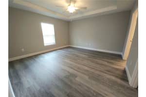 7236 GLENRIDGE CIRCLE, CITRUS SPRINGS, FL 34434 - MLS#MFRO6364842