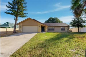 4129 BIBB LANE, ORLANDO, FL 32817 - MLS#MFRO6364843