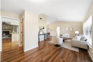 4129 BIBB LANE, ORLANDO, FL 32817 - MLS#MFRO6364843