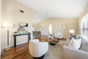 4129 BIBB LANE, ORLANDO, FL 32817 - MLS#MFRO6364843