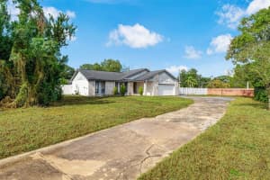 4904 CASPIAN COURT, ORLANDO, FL 32819 - MLS#MFRO6364844