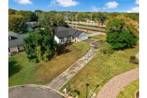 4904 CASPIAN COURT, ORLANDO, FL 32819 - MLS#MFRO6364844