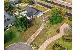 4904 CASPIAN COURT, ORLANDO, FL 32819 - MLS#MFRO6364844