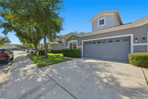 1501 TRAVERTINE TERRACE, SANFORD, FL 32771 - MLS#MFRO6364845