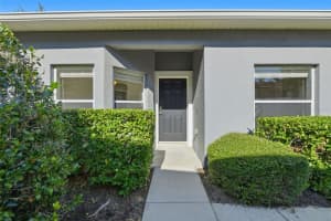 1501 TRAVERTINE TERRACE, SANFORD, FL 32771 - MLS#MFRO6364845