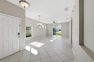 1501 TRAVERTINE TERRACE, SANFORD, FL 32771 - MLS#MFRO6364845