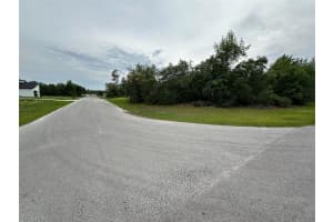 SW 38TH CIR, OCALA, FL 34473 - MLS#MFRO6364847