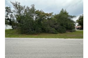 SW 38TH CIR, OCALA, FL 34473 - MLS#MFRO6364847