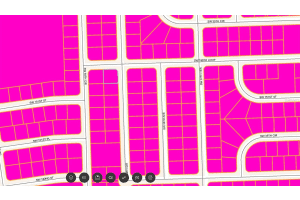 SW 38TH CIR, OCALA, FL 34473 - MLS#MFRO6364847