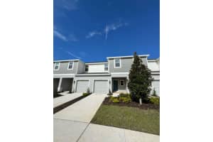 7627 WATERSCAPE DRIVE, GROVELAND, FL 34736 - MLS#MFRO6364849