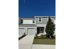 7627 WATERSCAPE DRIVE, GROVELAND, FL 34736 - MLS#MFRO6364849