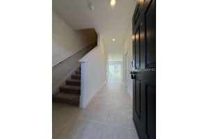 7627 WATERSCAPE DRIVE, GROVELAND, FL 34736 - MLS#MFRO6364849