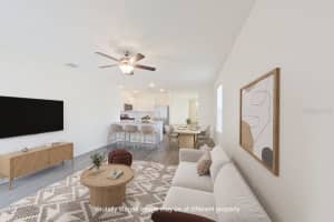 8710 44TH COURT, OCALA, FL 34476 - MLS#MFRO6364851