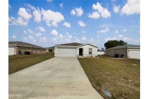 305 Camellia Ct, KISSIMMEE 305 Camellia Ct, KISSIMMEE