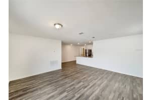 305 CAMELLIA COURT, KISSIMMEE, FL 34759 - MLS#MFRO6364853