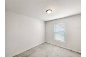 305 CAMELLIA COURT, KISSIMMEE, FL 34759 - MLS#MFRO6364853