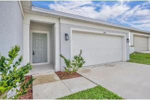 1140 SUGARWOOD STREET, DAVENPORT, FL 33837 - MLS#MFRO6364854