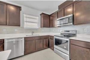 1140 SUGARWOOD STREET, DAVENPORT, FL 33837 - MLS#MFRO6364854