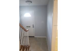 520 GEORGETOWN DRIVE, CASSELBERRY, FL 32707 - MLS#MFRO6364855