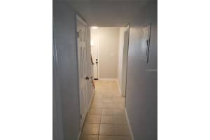 520 GEORGETOWN DRIVE, CASSELBERRY, FL 32707 - MLS#MFRO6364855