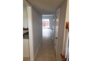 520 GEORGETOWN DRIVE, CASSELBERRY, FL 32707 - MLS#MFRO6364855