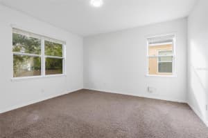 12661 CALDERDALE AVENUE, WINDERMERE, FL 34786 - MLS#MFRO6364859