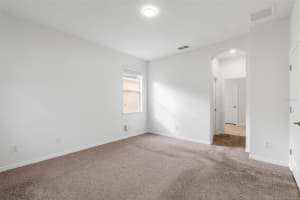 12661 CALDERDALE AVENUE, WINDERMERE, FL 34786 - MLS#MFRO6364859